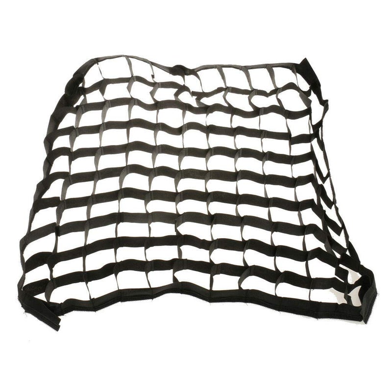 Fotoconic Honeycomb Grid Compatible for Godox 24" 60x60cm Softobx (Only Grid) - Image 4